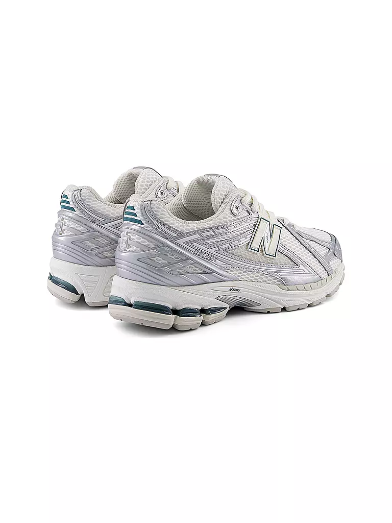 NEW BALANCE | Sneaker 1906R | 
