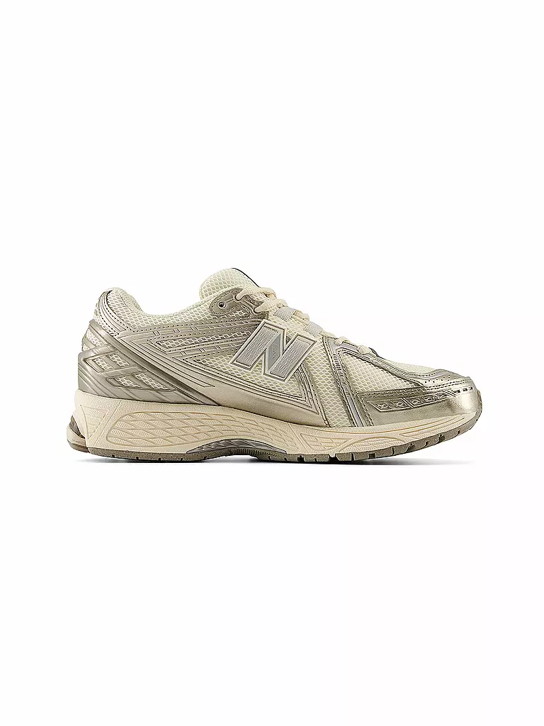 NEW BALANCE | Sneaker 1906R | 