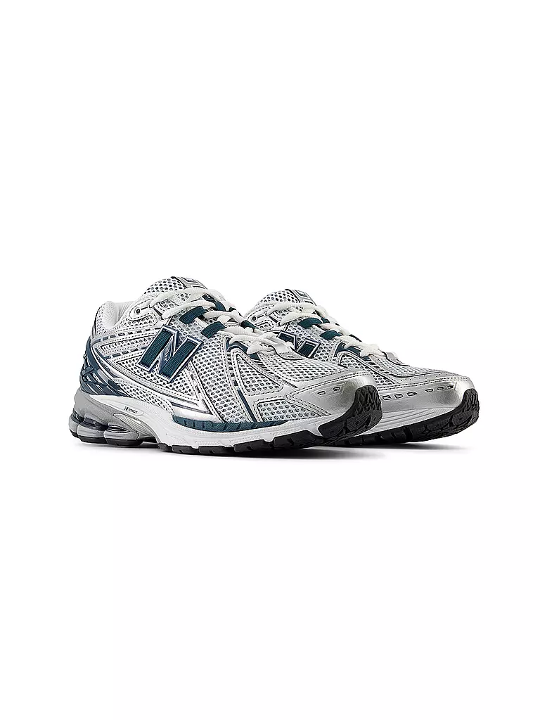 NEW BALANCE | Sneaker 1906R | 