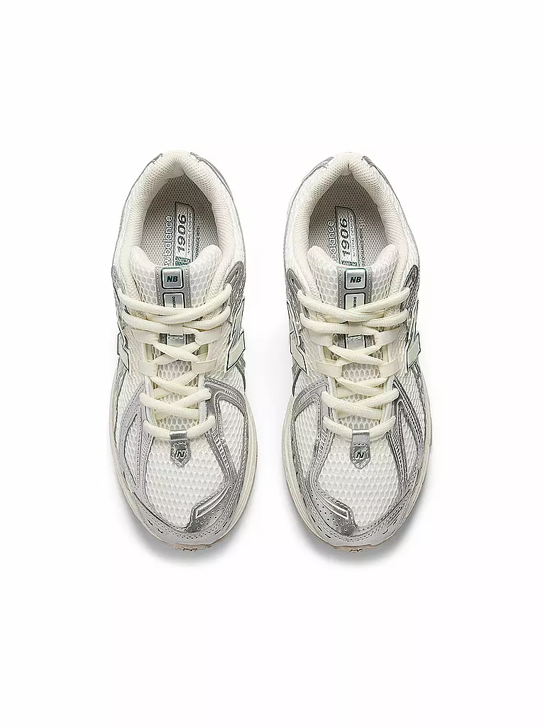 NEW BALANCE | Sneaker 1906R | 