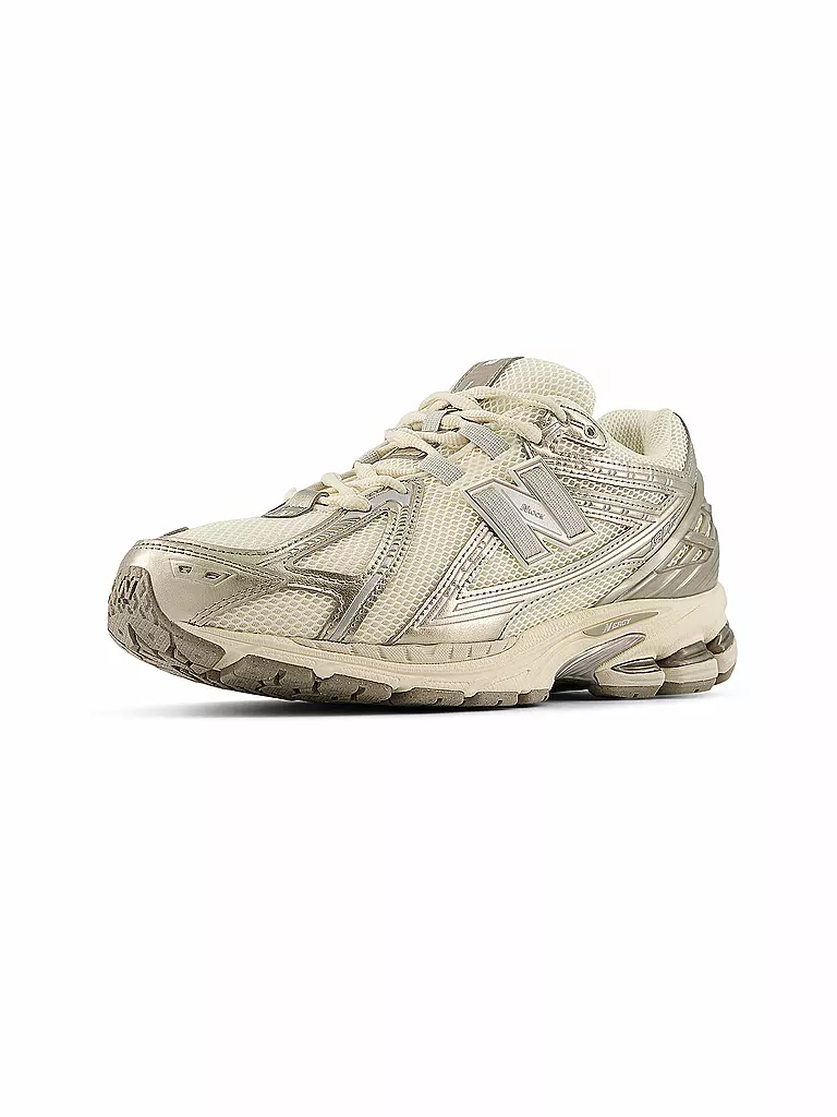 NEW BALANCE | Sneaker 1906R | 