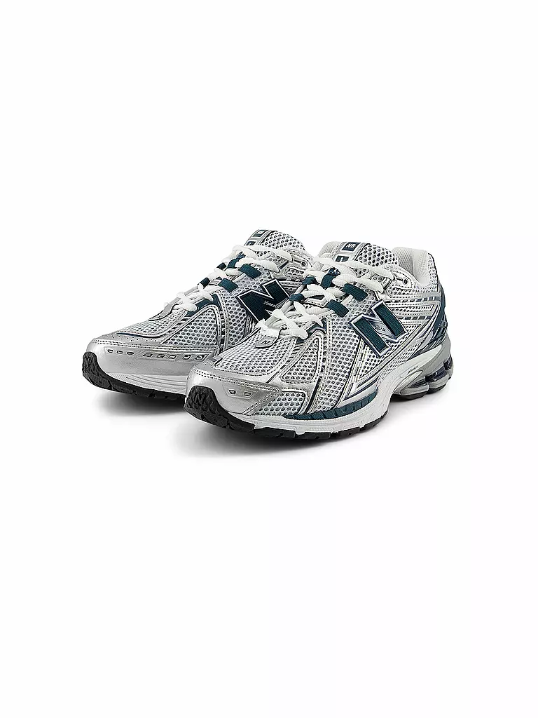 NEW BALANCE | Sneaker 1906R | 