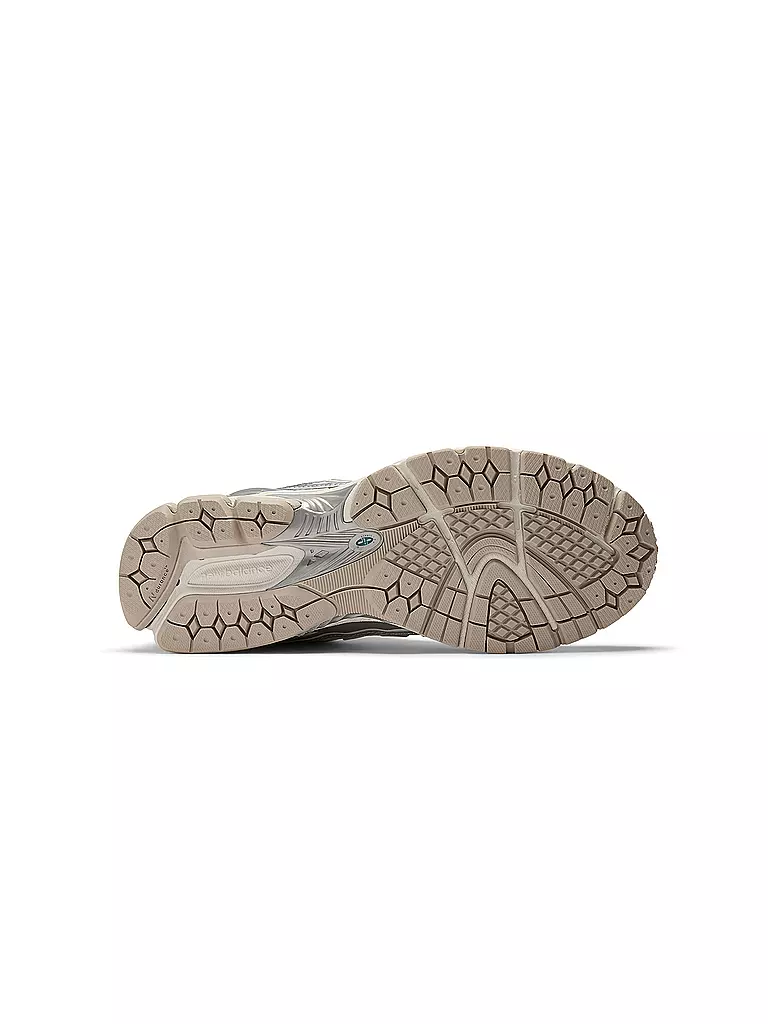 NEW BALANCE | Sneaker 1906R | 