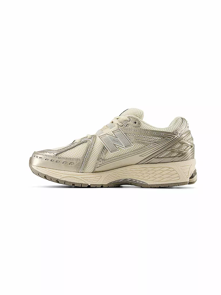 NEW BALANCE | Sneaker 1906R | 