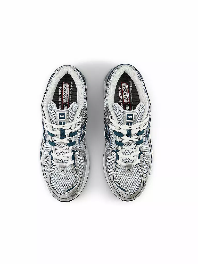 NEW BALANCE | Sneaker 1906R | 