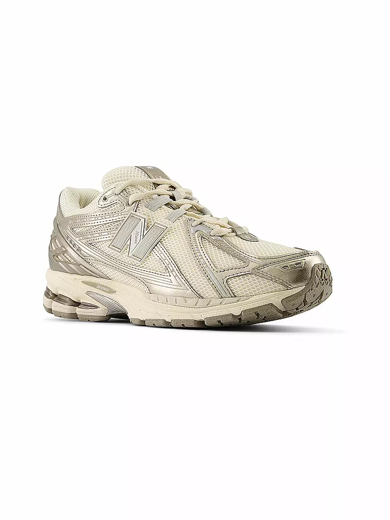 NEW BALANCE | Sneaker 1906R | 