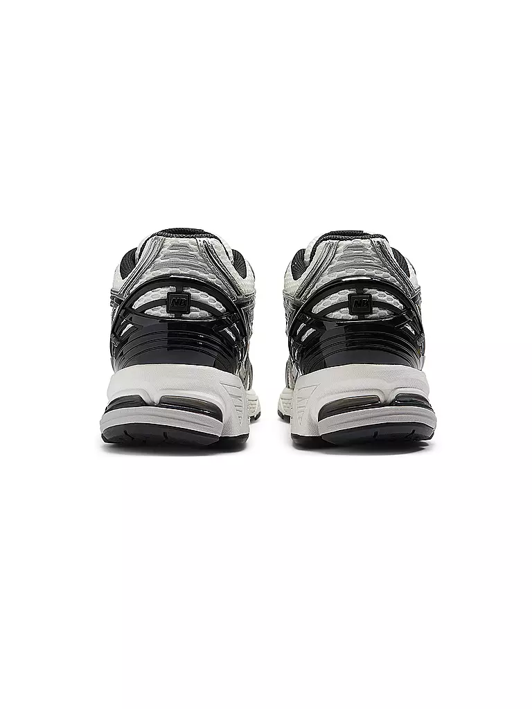 NEW BALANCE | Sneaker 1960R | 