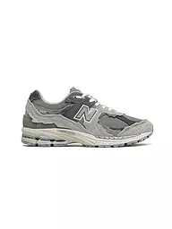 NEW BALANCE | Sneaker 2002R | Gris
