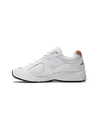NEW BALANCE | Sneaker 2002R | Blanc