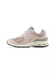 NEW BALANCE | Sneaker 2002R | Rose