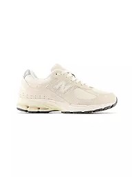 NEW BALANCE | Sneaker 2002R | Crème