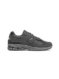 NEW BALANCE | Sneaker 2002R | Gris