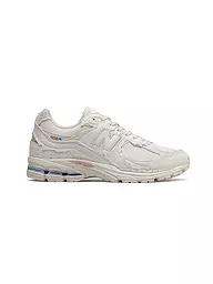 NEW BALANCE | Sneaker 2002R | Beige