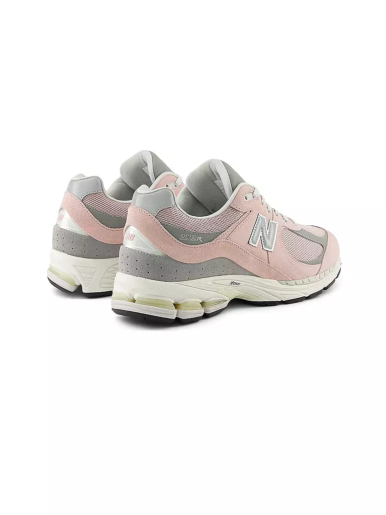 NEW BALANCE | Sneaker 2002R | 
