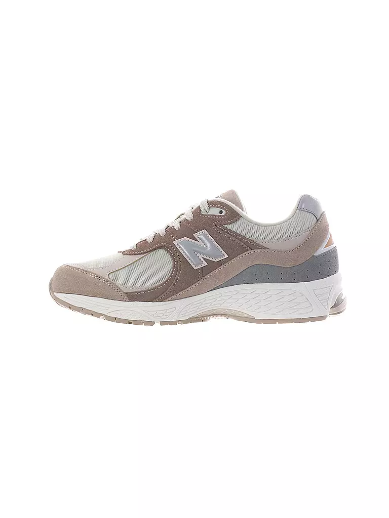 NEW BALANCE | Sneaker 2002R | 