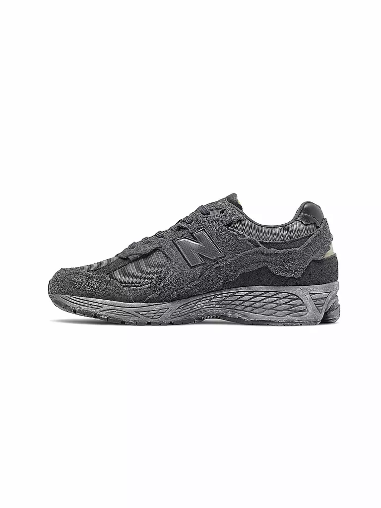 NEW BALANCE | Sneaker 2002R | 