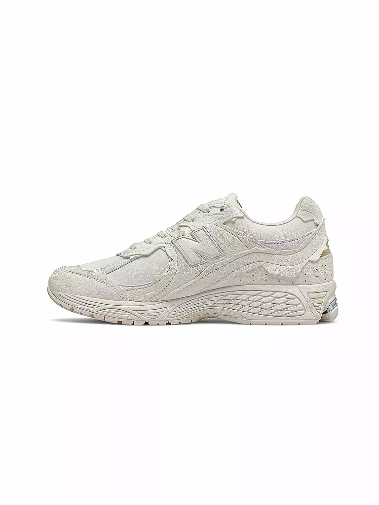 NEW BALANCE | Sneaker 2002R | 