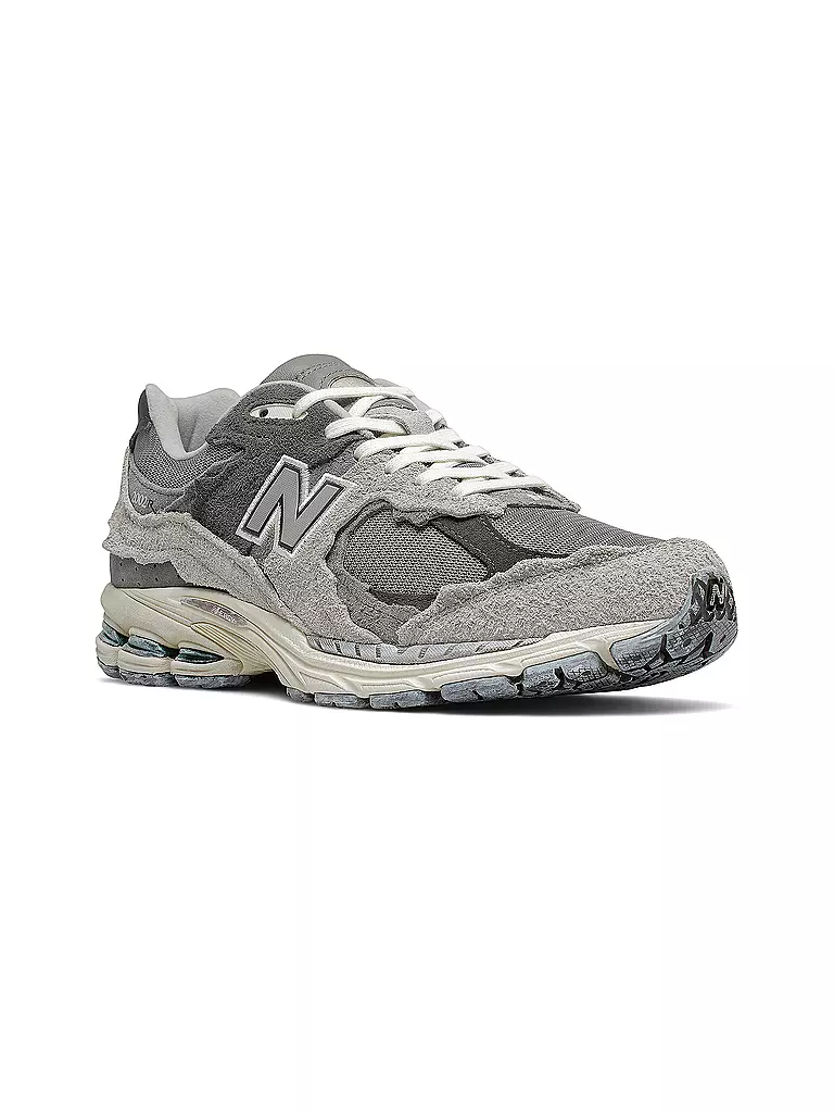 NEW BALANCE | Sneaker 2002R | 