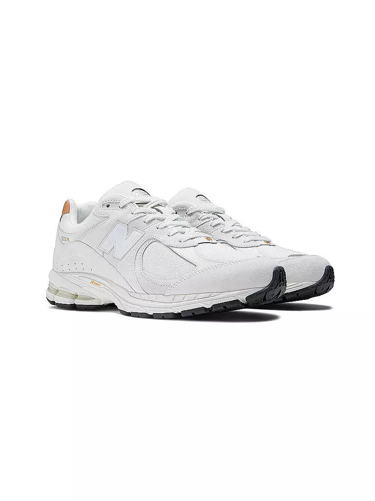 NEW BALANCE | Sneaker 2002R | Blanc