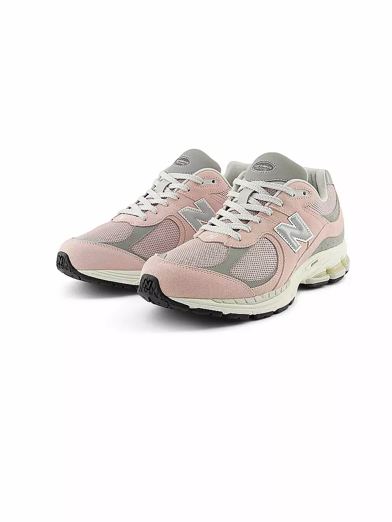 NEW BALANCE | Sneaker 2002R | 
