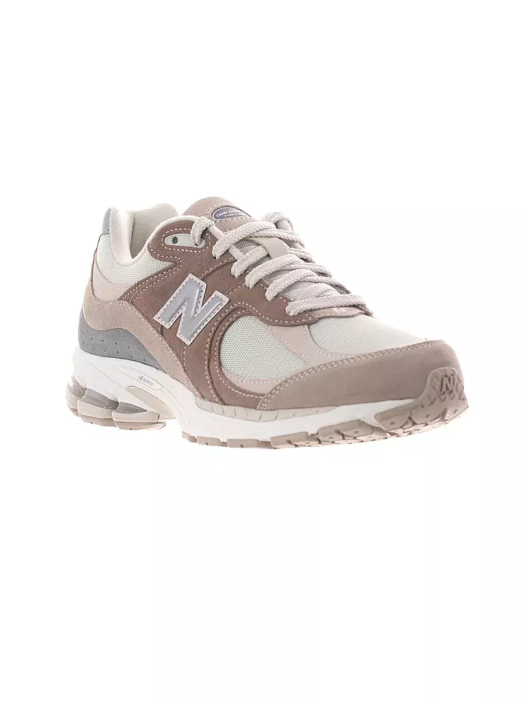 NEW BALANCE | Sneaker 2002R | 