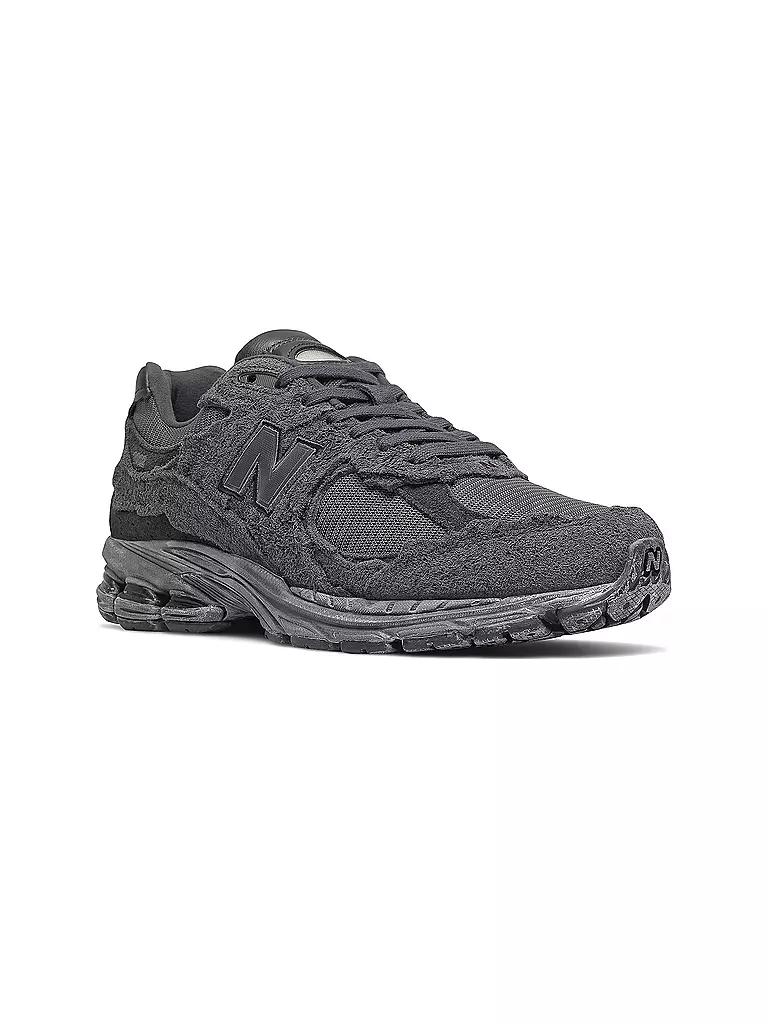 NEW BALANCE | Sneaker 2002R | 
