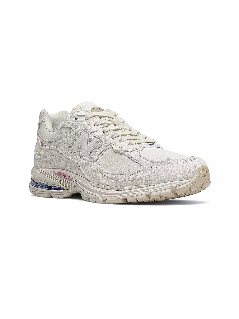 NEW BALANCE | Sneaker 2002R | 