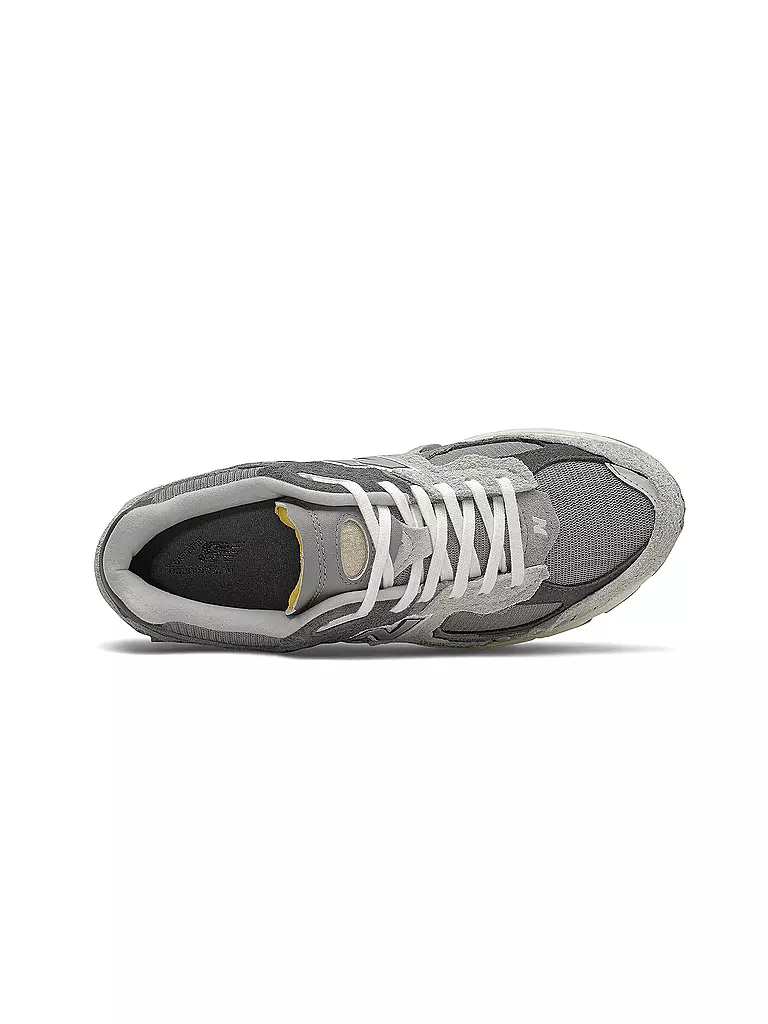 NEW BALANCE | Sneaker 2002R | 