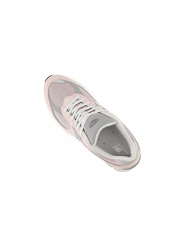 NEW BALANCE | Sneaker 2002R | 