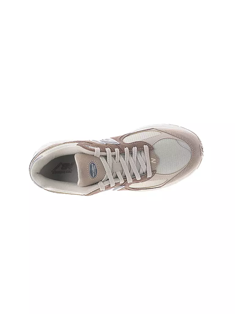 NEW BALANCE | Sneaker 2002R | 