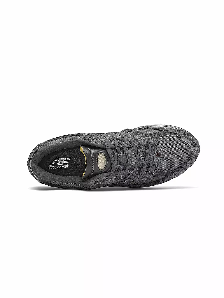 NEW BALANCE | Sneaker 2002R | 