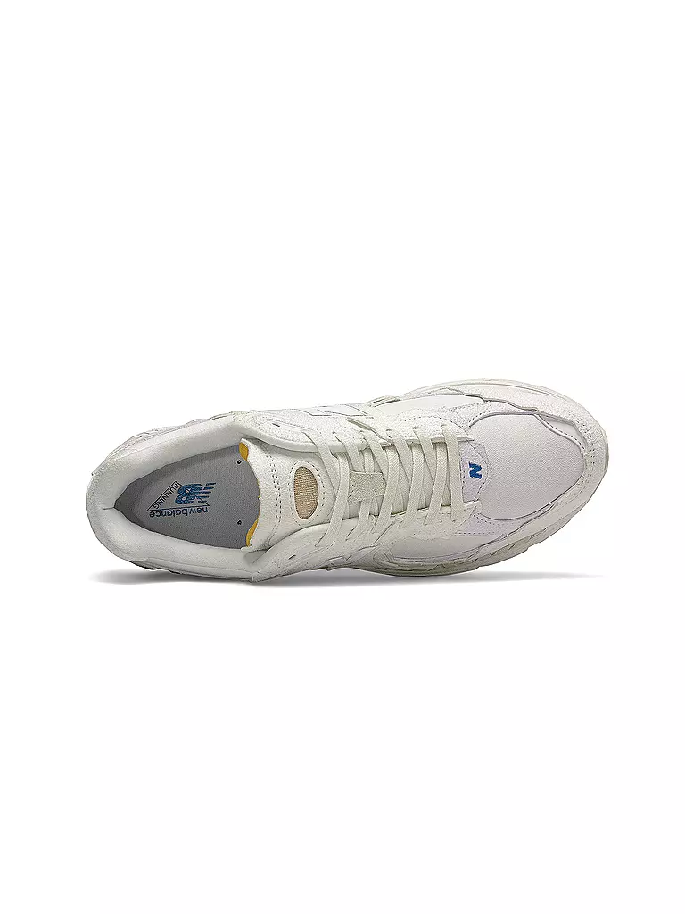 NEW BALANCE | Sneaker 2002R | 
