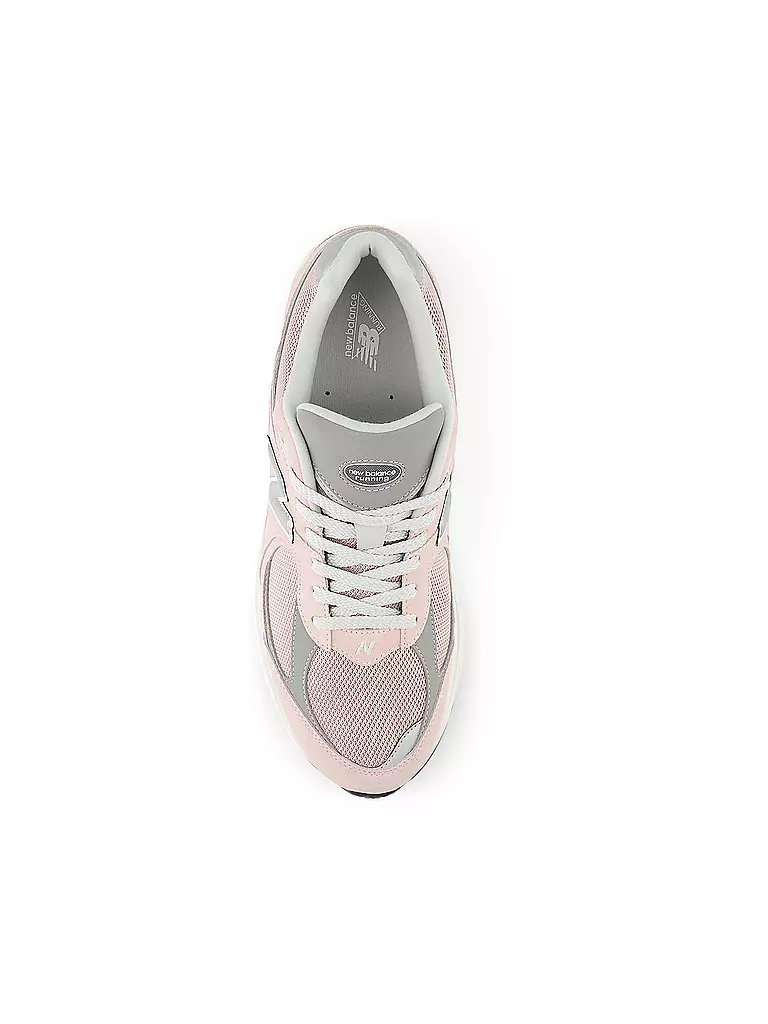 NEW BALANCE | Sneaker 2002R | 