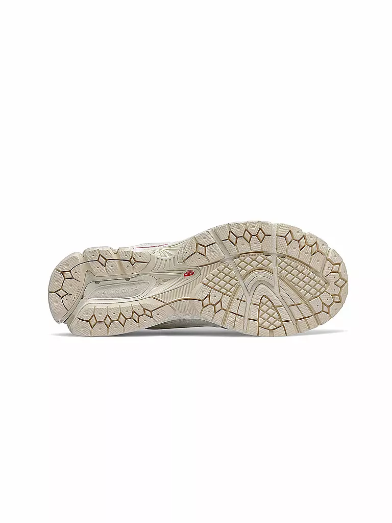 NEW BALANCE | Sneaker 2002R | 