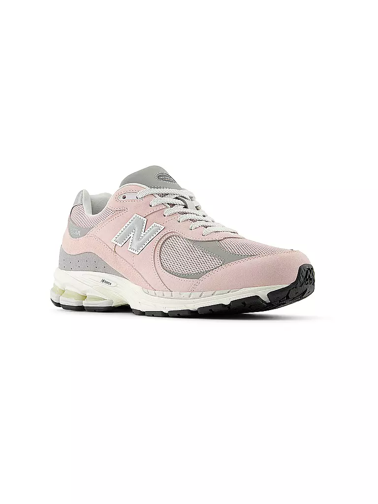 NEW BALANCE | Sneaker 2002R | 