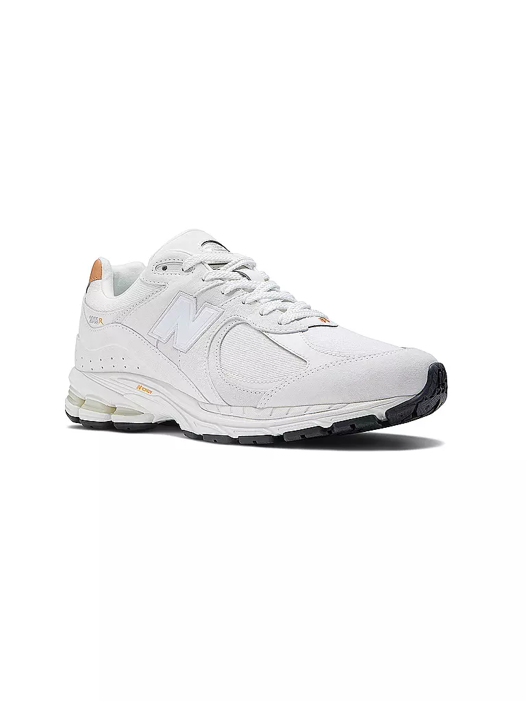 NEW BALANCE | Sneaker 2002R | Blanc