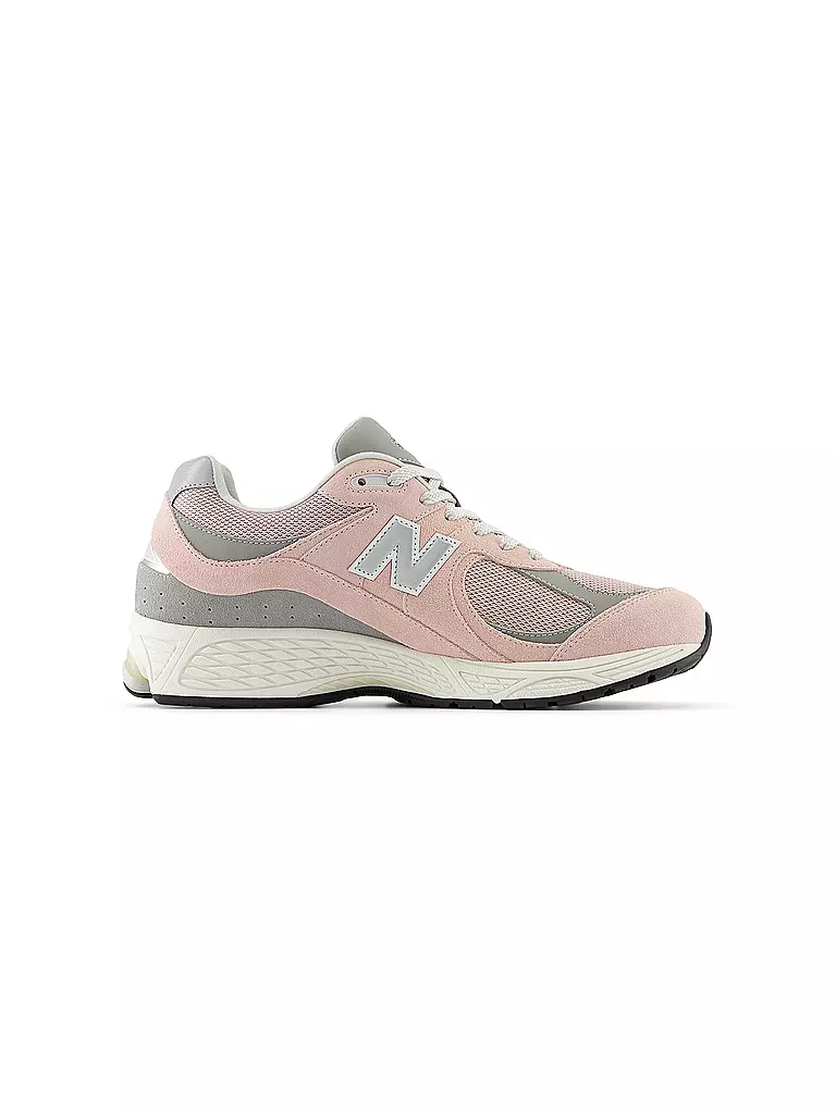 NEW BALANCE | Sneaker 2002R | 
