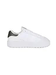 NEW BALANCE | Sneaker 302 | Blanc