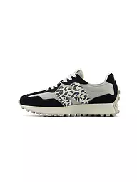NEW BALANCE | Sneaker 327 | Noir