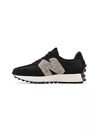 NEW BALANCE | Sneaker 327 | Noir