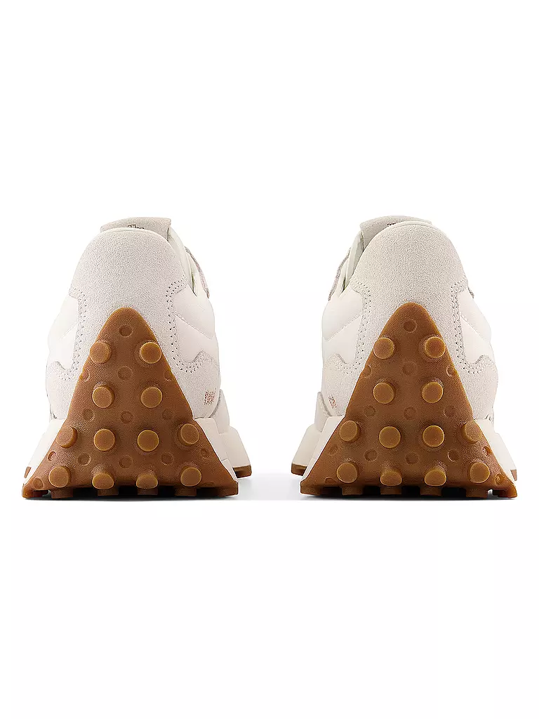 NEW BALANCE | Sneaker 327 | 