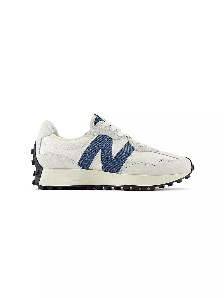 NEW BALANCE | Sneaker 327 | 