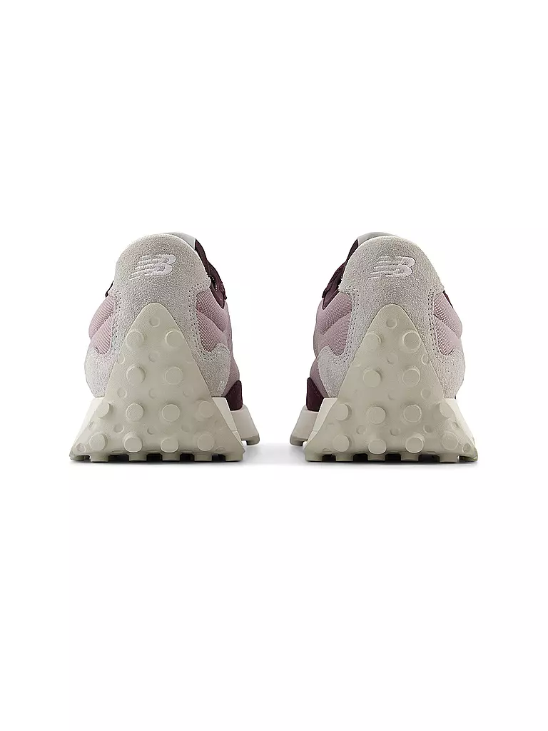 NEW BALANCE | Sneaker 327 | 
