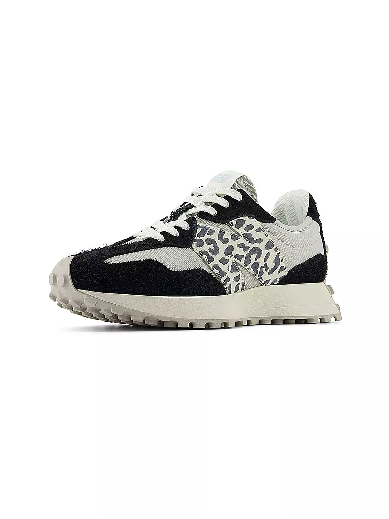 NEW BALANCE | Sneaker 327 | 