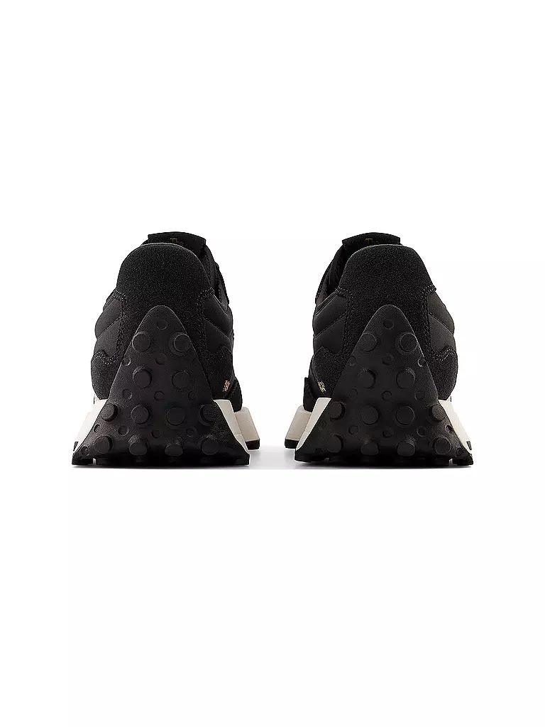 NEW BALANCE | Sneaker 327 | 
