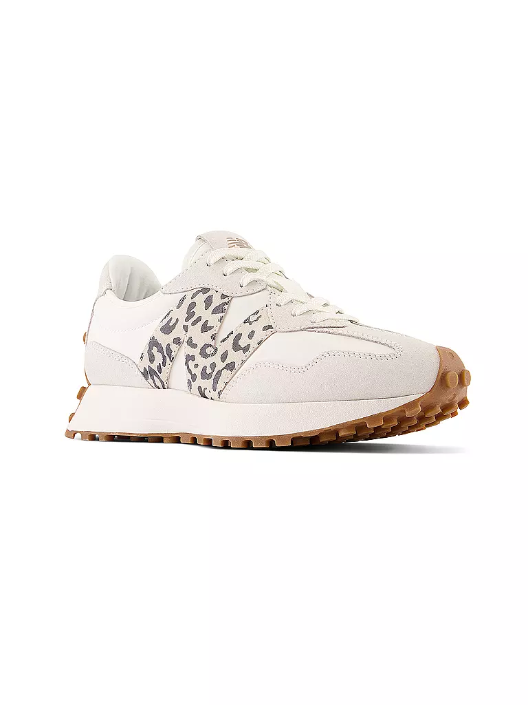 NEW BALANCE | Sneaker 327 | 