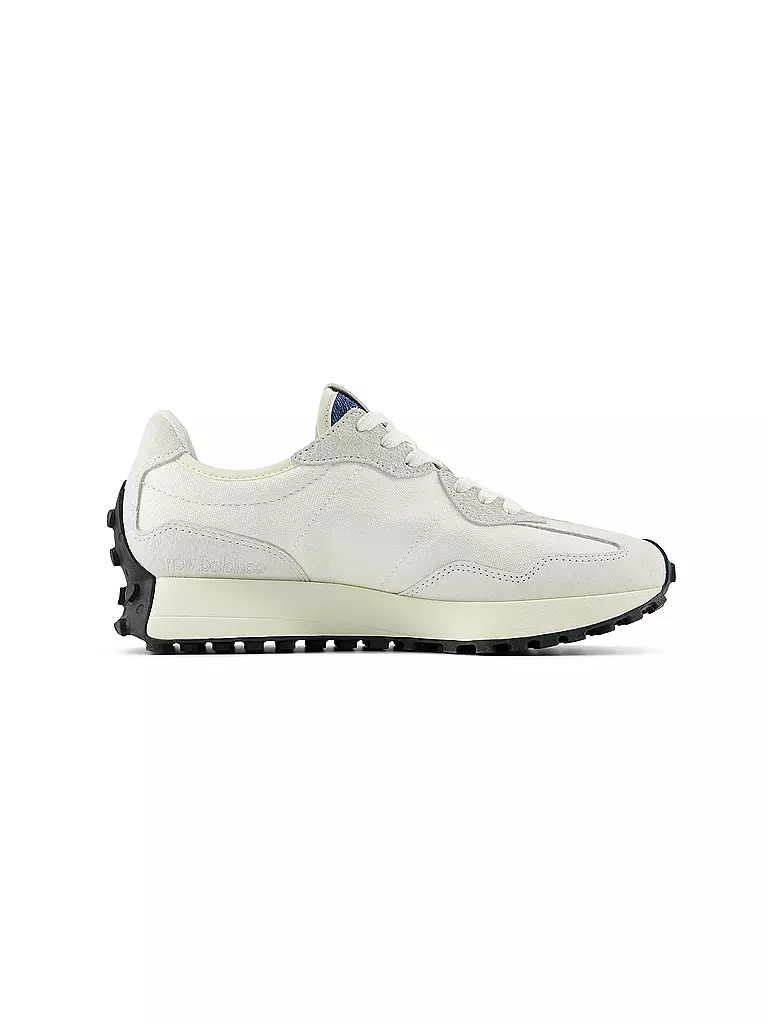 NEW BALANCE | Sneaker 327 | 