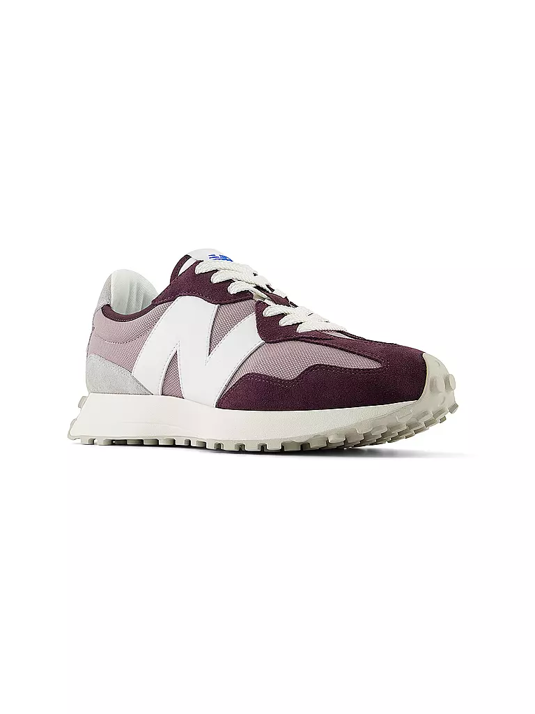 NEW BALANCE | Sneaker 327 | 