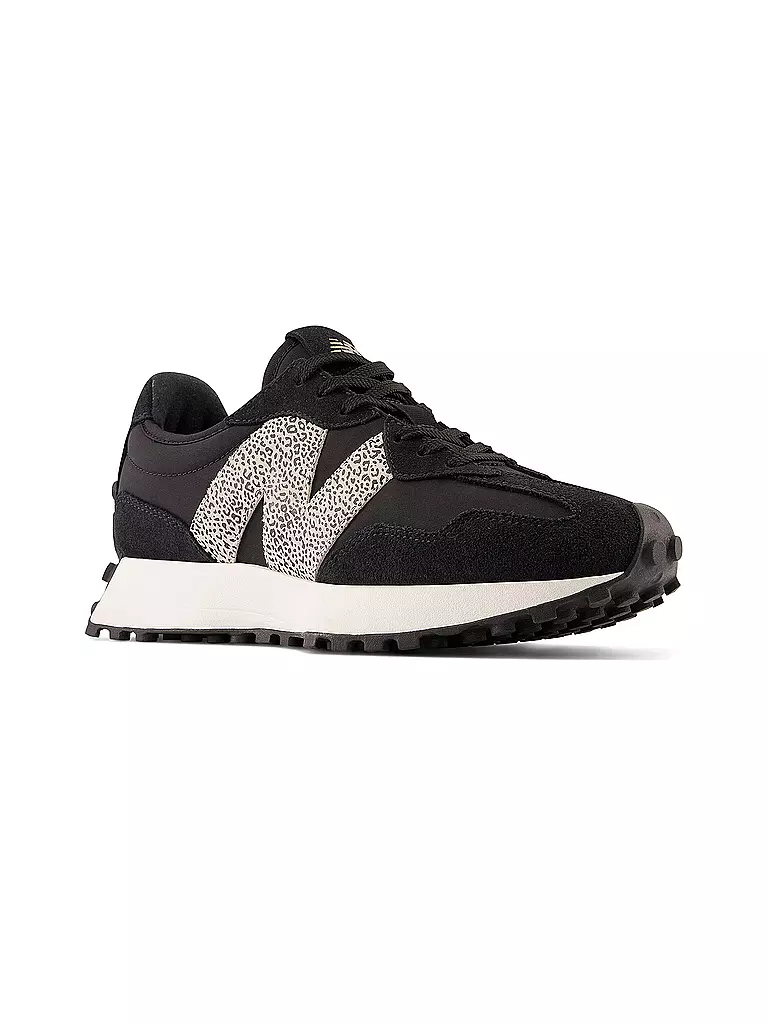 NEW BALANCE | Sneaker 327 | 