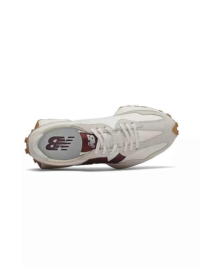 NEW BALANCE | Sneaker 327 | 